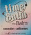 theBalm TimeBalm Concealer, Just Before Dark