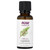 Now Foods Essential Oils Cypress - 1 fl oz