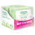 Simple Kind to Skin Facial Wipes, Cleansing 25 ct, Twin Pack