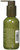 Hair Chemist Macadamia Oil Hair Serum 4 ounce