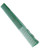 YS Park 232 Short Hair Design Comb [Med] - Green