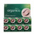 Organica Eyebrow Thread Box of 8 Spools
