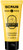 Bee Bald SCRUB Exfoliating Pre-Shave for Deep Cleans & Removing Pore Clogging Dirt, Oil & Dry Flaky Skin. Prepares You For a Super Close Shave, 3 F