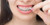 Genuine Orthowax - Orthodontic Wax for Braces Wearer - Stick Better Than competitors