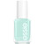 essie Nail Polish, Salon-Quality Mint Green Nail Polish, Vegan, Mint Candy Apple, 0.46 fl oz