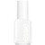 essie Nail Polish, Glossy Shine Finish, Blanc, 0.46 Ounces (Packaging May Vary) Snowy White