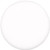 essie Nail Polish, Glossy Shine Finish, Blanc, 0.46 Ounces (Packaging May Vary) Snowy White