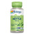 SOLARAY Nettle Leaf 900 mg, Vegan Supplement for Urinary Health and Kidney Support, Prostate Health and Respiratory Wellness, Non-GMO, 60 Day Money B