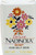 Nadinola Deluxe Soap 3 oz. (Pack of 2)