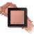 Revlon Powder Blush Face Makeup, High Impact Buildable Color, Lightweight & Smooth Finish, 006 Naughty Nude, 0.17 oz
