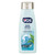 VO5 Ocean Refresh Revitalizing Conditioner - 12.5 Fl Oz - Sea Minerals Leaves Hair Looking Vibrant and Beautiful