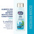 VO5 Ocean Refresh Revitalizing Conditioner - 12.5 Fl Oz - Sea Minerals Leaves Hair Looking Vibrant and Beautiful