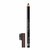 Rimmel Professional Eyebrow Pencil, Dark Brown 1 ea (Pack of 2)