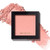 Revlon Powder Blush Face Makeup, High Impact Buildable Color, Lightweight & Smooth Finish, 001 Oh Baby! Pink, 0.17 oz