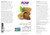 NOW Foods Almond Oil, 4 Fl Oz (Pack of 2)