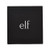 e.l.f. Cosmetics Powder Blush Palette, Four Blush Shades for Beautiful, Long-Lasting Pigment, Light