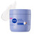 Nivea Irresistibly Smooth Body Cream Dry Skin Shea Butter 400 ml
