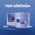 Nivea Irresistibly Smooth Body Cream Dry Skin Shea Butter 400 ml