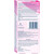Veet Full Body Waxing Kit - Normal Skin (Pack of 1)