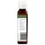 Aura Cacia Organic Skin Care Oil, Vegetable Glycerin, 4 Fluid Ounce