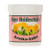 Alter Heideschäfer ASAM Arnica Salbe 100 ML / 3.4 Fl. Oz Herbal Balm for Very Dry, Sensitive Skin
