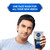Nivea Men All In 1 Face Wash 100Ml by Nivea