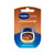 Vaseline Lip Therapy Cocoa Butter.25 oz (Pack of 3)