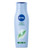 Nivea 2in1 Express Shampoo & Conditioner 250 ml / 8.4 fl oz by Nivea