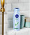 Nivea 2in1 Express Shampoo & Conditioner 250 ml / 8.4 fl oz by Nivea