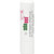 Sebamed Protective Lip Care pen, Nourishes Chapped, Brittle Lips Again Softer and Smoother, With Vitamin E and UV Protection SPF15 4.8g / 0.16 Oz.(Pa