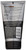 L'Oréal Paris Men's Expert Hydra Energetic Charcoal Face Wash Cleanser, 5 fl. oz.