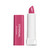 COVERGIRL Colorlicious Oh Sugar! Tinted Lip Balm Sprinkle, .12 oz (packaging may vary)