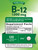 Nature's Truth B12 Vitamin Sublingual Tablets | 1000 mcg | 120 Count | Vegan, Non-GMO & Gluten Free