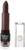 Nicka K Velveteen Lipstick - NKB03 Blueberry