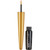 Maybelline New York Master Precise Ink Metallic Liquid Liner, Solar Gold, 0.06 Fluid Ounce