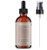 SALE! 4oz Castor Oil, 100% Pure and Natural, Organic, Works Magic on Your Hair and Skin - Includes Pump & Dropper