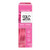 L'Oreal Paris Colorista Semi Permanent Hair Color for Bleached or Blonde Hair, Color Depositing Hair Mask Formula, Hot Pink