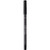 L'Oreal Paris Makeup Infallible Pro-Last Pencil Eyeliner, Waterproof and Smudge-Resistant, Glides on Easily to Create any Look, Grey, 0.042 oz.
