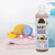 OKAY Pure Naturals All Natural Baby Calming Bath - 12 oz / 355 ml
