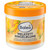 Balea Melkfett milking grease - Calendula Gel-Cream - Protects Skin Against Environmental Damage / Stress from Cold, Wind, Rain etc - 250ml (Not Test