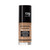 COVERGIRL TruBlend Matte Made Liquid Foundation, Caramel