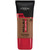 L'Oreal Paris Cosmetics Makeup Infallible Pro-Matte Liquid Longwear Foundation, Brown Suede, 1 fl oz.