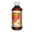 Germa B-Complex Syrup. Dietary Supplement. Bone Health, Growth and Development Aid. Sugar Free. Orange Flavor. 8 oz