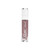 wet n wild Mega Last Catsuit High-Shine Liquid Lipstick Purple Mauve Over Girl