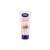 Vaseline Intensive Care Hand Cream Healthy Hands & Stronger Nails 3.4 Ounce - 2 Pack