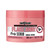 Soap & Glory Original Pink Exfoliating Body Scrub - Body Exfoliator & Dead Skin Remover with Mandarin Extract for Smooth, Radiant Skin - Rose & Berga