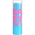 Maybelline Baby Lips Moisturizing Lip Balm Quenched, 0.15 Ounce
