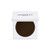 Honest Everything Cream Foundation Compact - Espresso Women Foundation 0.31 oz