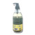 Lemon & Mint Liquid Hand Soap - 12 fl oz - Everspring