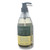Lemon & Mint Liquid Hand Soap - 12 fl oz - Everspring